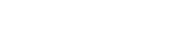 jac.se/