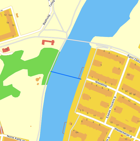 racemap2