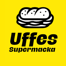 uffes