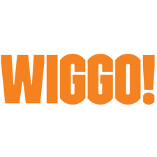 wiggo