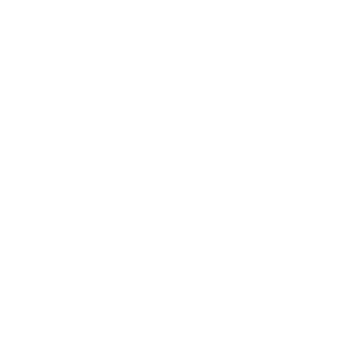 uffes-supermacka.se